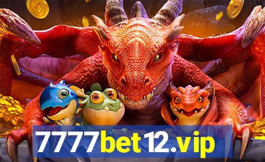 7777bet12.vip