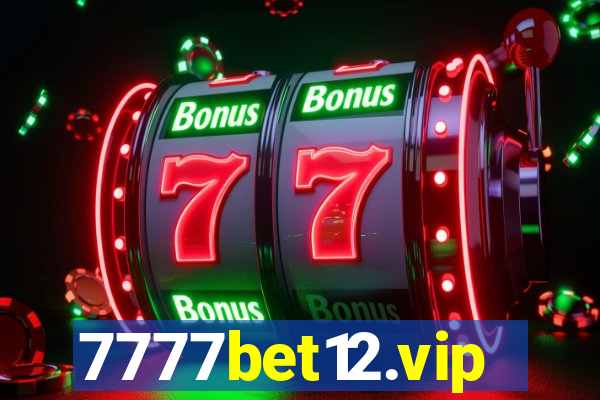 7777bet12.vip