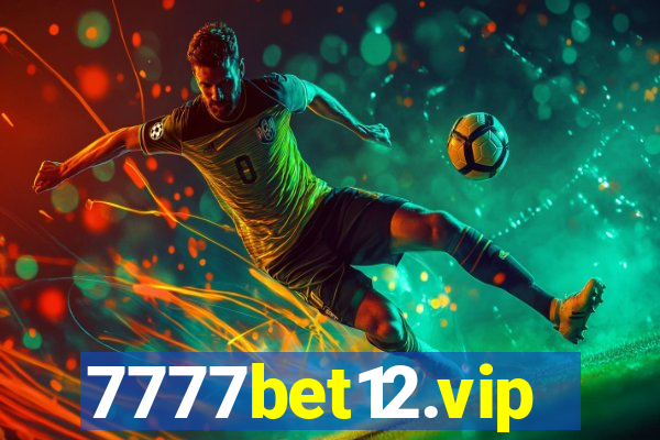 7777bet12.vip