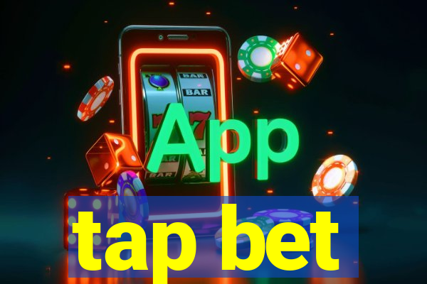 tap bet