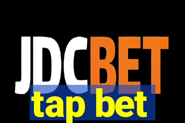 tap bet