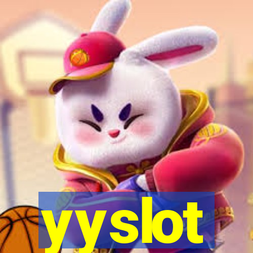 yyslot