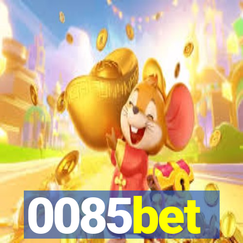 0085bet