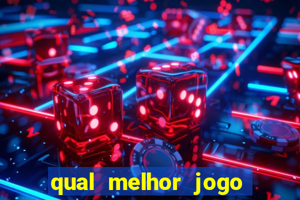 qual melhor jogo de futebol online