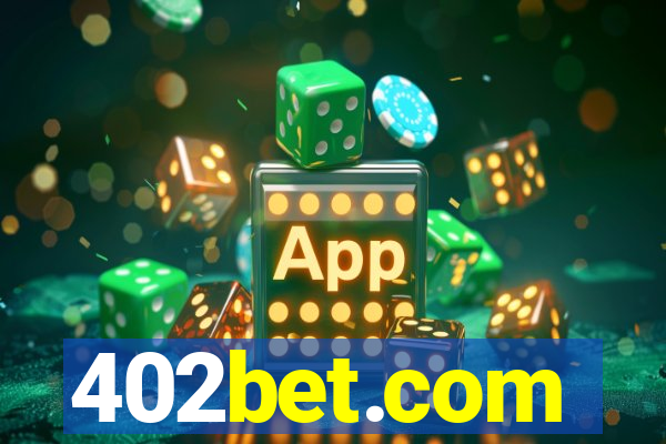 402bet.com