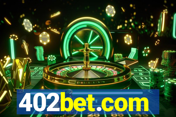 402bet.com