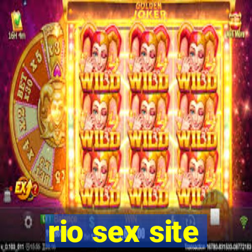 rio sex site