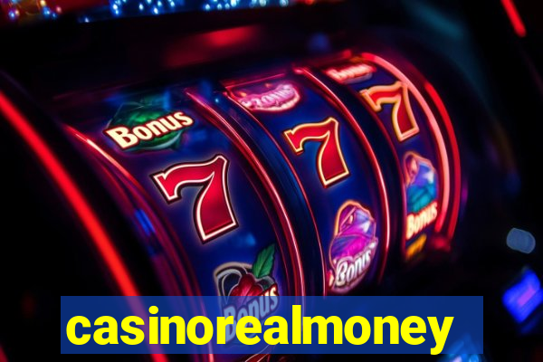 casinorealmoney