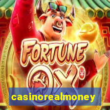 casinorealmoney