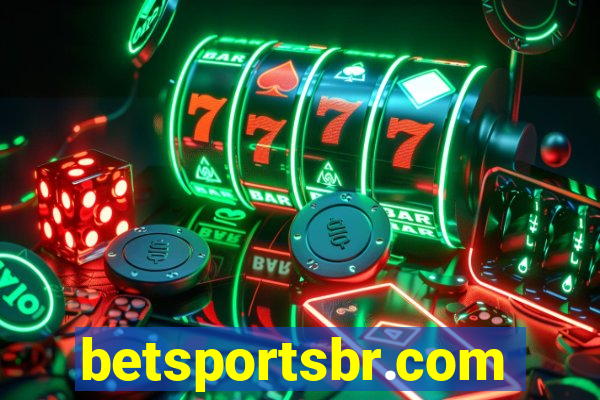 betsportsbr.com