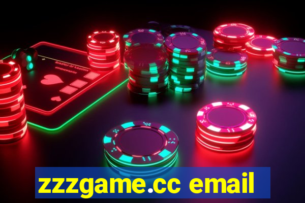 zzzgame.cc email