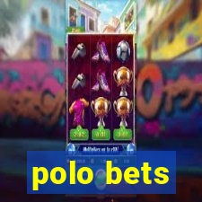 polo bets