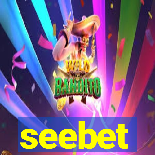 seebet