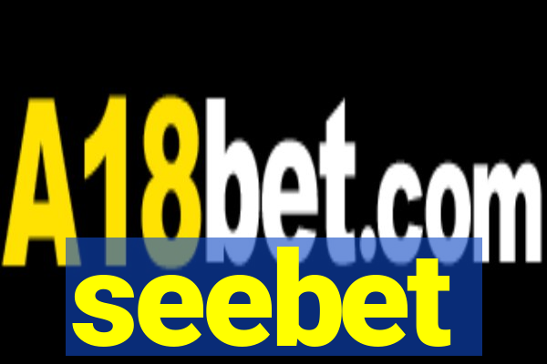 seebet