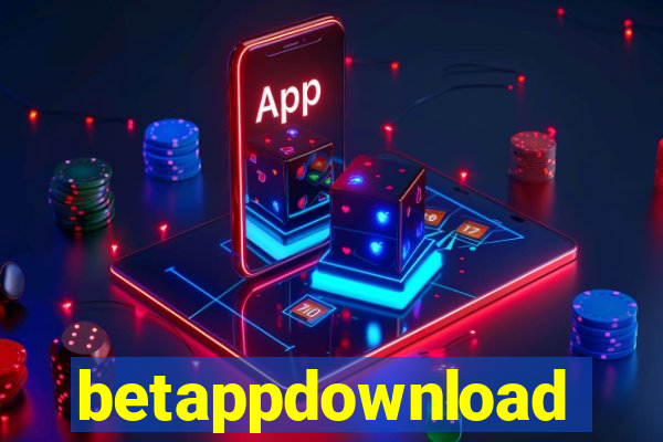 betappdownload