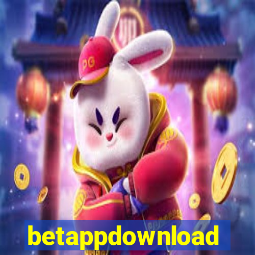 betappdownload