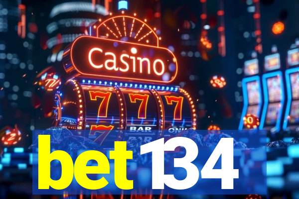 bet134