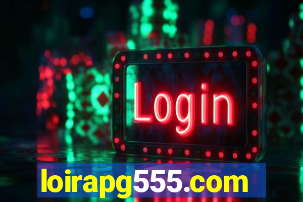 loirapg555.com