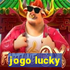 jogo lucky