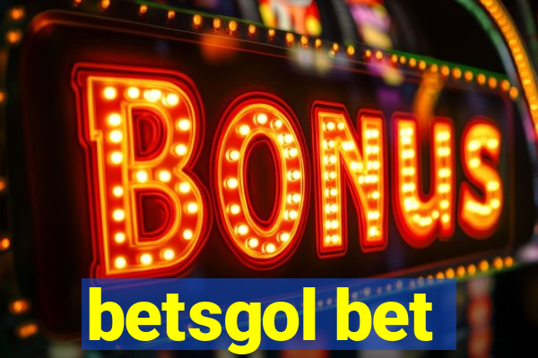 betsgol bet