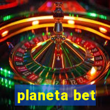 planeta bet