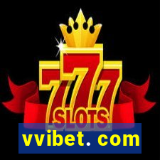 vvibet. com