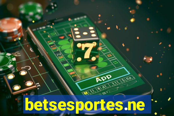 betsesportes.net