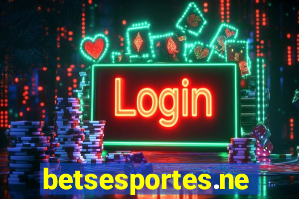 betsesportes.net