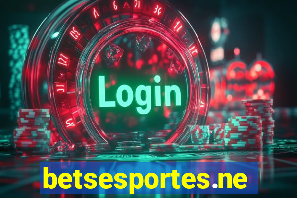 betsesportes.net