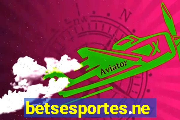 betsesportes.net