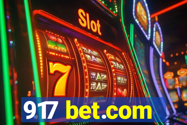 917 bet.com