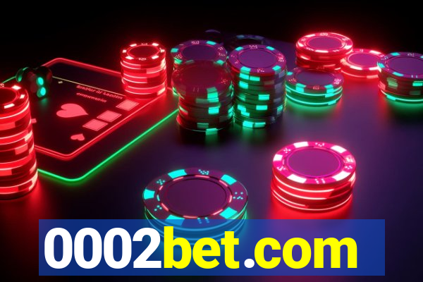 0002bet.com