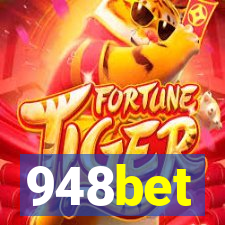 948bet