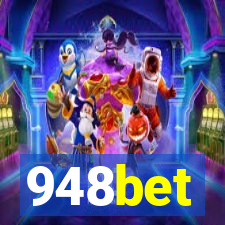 948bet