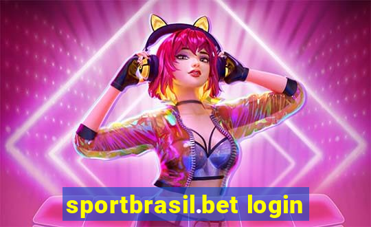 sportbrasil.bet login