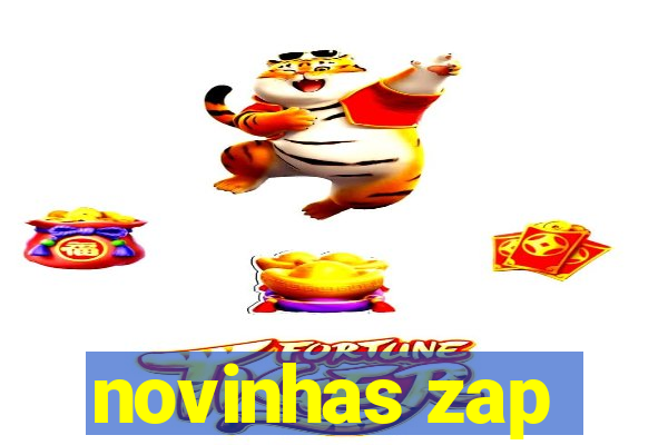 novinhas zap