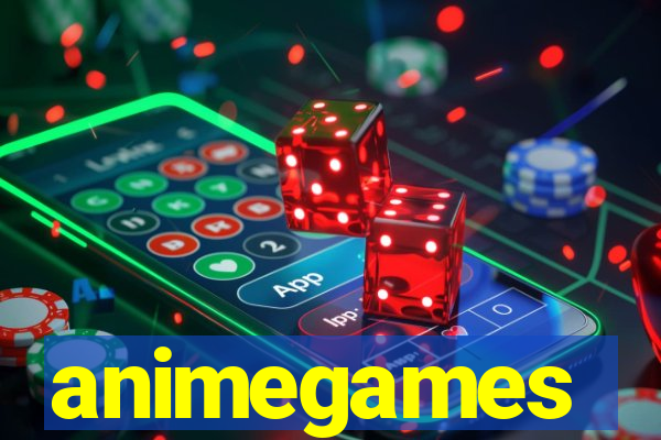 animegames