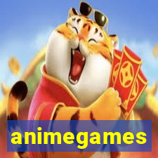 animegames