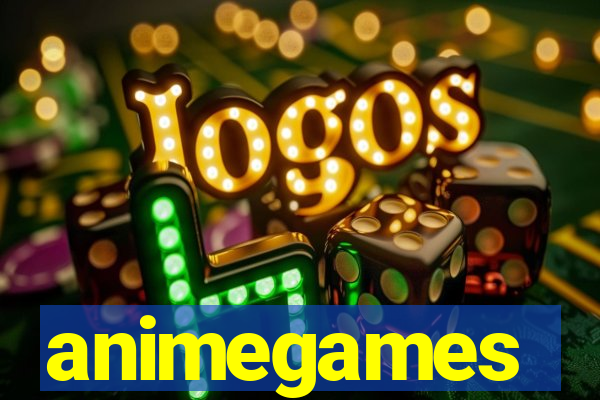 animegames