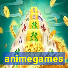 animegames