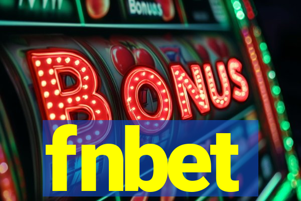 fnbet