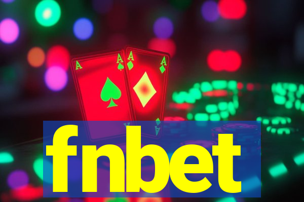 fnbet