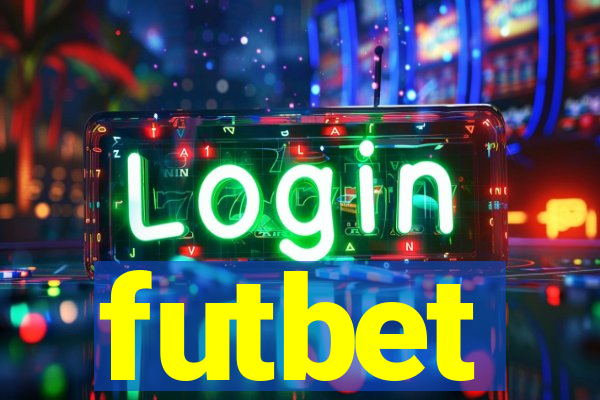 futbet