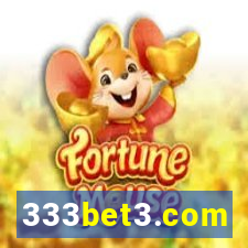 333bet3.com