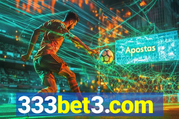 333bet3.com