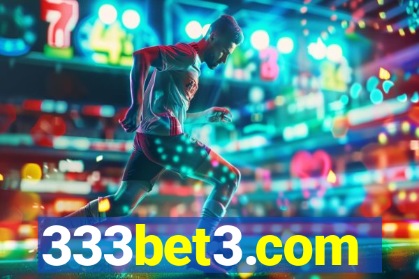 333bet3.com