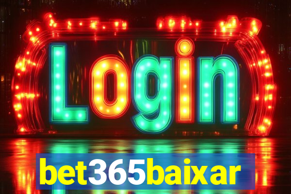 bet365baixar