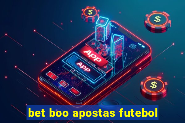 bet boo apostas futebol