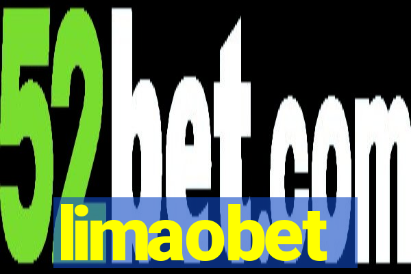 limaobet