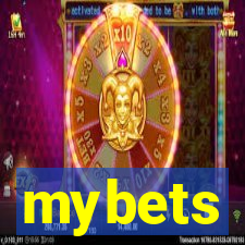 mybets